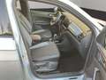 Volkswagen T-Cross Goal Plus 1.0 TSI DSG Navi AHK LED Silber - thumbnail 17