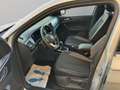 Volkswagen T-Cross Goal Plus 1.0 TSI DSG Navi AHK LED Silber - thumbnail 11