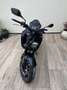 Honda CB 125 Negru - thumbnail 1