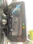 Honda CB 125 Negru - thumbnail 3