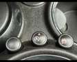 MINI Cooper D Clubman 1.6 Cooper D 112cv FL Gris - thumbnail 17