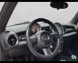 MINI Cooper D Clubman 1.6 Cooper D 112cv FL Szary - thumbnail 11