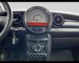MINI Cooper D Clubman 1.6 Cooper D 112cv FL Gris - thumbnail 14
