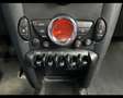 MINI Cooper D Clubman 1.6 Cooper D 112cv FL Grijs - thumbnail 16