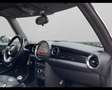 MINI Cooper D Clubman 1.6 Cooper D 112cv FL Grigio - thumbnail 13