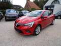Renault Clio 1.0tce 100pk 35571km 1ste eiegnaar Rouge - thumbnail 2