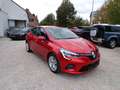 Renault Clio 1.0tce 100pk 35571km 1ste eiegnaar Rouge - thumbnail 4