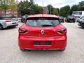 Renault Clio 1.0tce 100pk 35571km 1ste eiegnaar Rouge - thumbnail 6