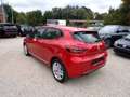 Renault Clio 1.0tce 100pk 35571km 1ste eiegnaar Rouge - thumbnail 7