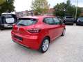 Renault Clio 1.0tce 100pk 35571km 1ste eiegnaar Rouge - thumbnail 5