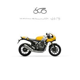 speed 400