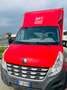 Renault Master 2.3 Rosso - thumbnail 6