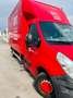 Renault Master 2.3 Rosso - thumbnail 7