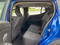Dacia Sandero Stepway Expression TCe 100 ECO-G sofort Blauw - thumbnail 14