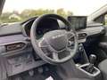 Dacia Sandero Stepway Expression TCe 100 ECO-G sofort Blauw - thumbnail 16