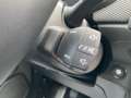 Dacia Sandero Stepway Expression TCe 100 ECO-G sofort Blauw - thumbnail 27