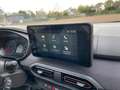 Dacia Sandero Stepway Expression TCe 100 ECO-G sofort Blauw - thumbnail 23