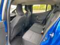 Dacia Sandero Stepway Expression TCe 100 ECO-G sofort Blau - thumbnail 20
