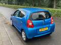 Suzuki Alto 1.0 Comfort Albastru - thumbnail 3