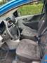 Suzuki Alto 1.0 Comfort Albastru - thumbnail 5