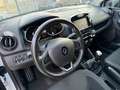 Renault Clio Clio 1.5 dci energy Zen 75cv Blanc - thumbnail 14