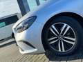 Mercedes-Benz B 180 Business Solution Luxury * Leder * Trekhaak Grey - thumbnail 10