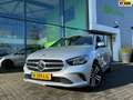 Mercedes-Benz B 180 Business Solution Luxury * Leder * Trekhaak Grey - thumbnail 1