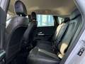 Mercedes-Benz B 180 Business Solution Luxury * Leder * Trekhaak Grijs - thumbnail 5