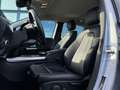 Mercedes-Benz B 180 Business Solution Luxury * Leder * Trekhaak Grey - thumbnail 4