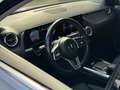 Mercedes-Benz B 180 Business Solution Luxury * Leder * Trekhaak Grijs - thumbnail 28