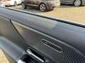 Mercedes-Benz B 180 Business Solution Luxury * Leder * Trekhaak Grijs - thumbnail 23