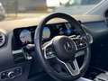 Mercedes-Benz B 180 Business Solution Luxury * Leder * Trekhaak Grijs - thumbnail 8
