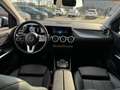 Mercedes-Benz B 180 Business Solution Luxury * Leder * Trekhaak Grijs - thumbnail 6