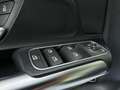 Mercedes-Benz B 180 Business Solution Luxury * Leder * Trekhaak Grijs - thumbnail 24