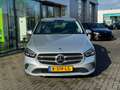 Mercedes-Benz B 180 Business Solution Luxury * Leder * Trekhaak Grijs - thumbnail 12