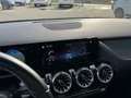 Mercedes-Benz B 180 Business Solution Luxury * Leder * Trekhaak Grijs - thumbnail 26
