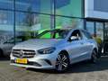 Mercedes-Benz B 180 Business Solution Luxury * Leder * Trekhaak Grijs - thumbnail 9