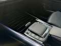 Mercedes-Benz B 180 Business Solution Luxury * Leder * Trekhaak Grijs - thumbnail 27
