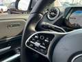 Mercedes-Benz B 180 Business Solution Luxury * Leder * Trekhaak Grijs - thumbnail 25