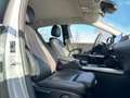 Mercedes-Benz B 180 Business Solution Luxury * Leder * Trekhaak Grijs - thumbnail 21