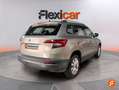 Skoda Karoq 1.0 TSI Ambition Marrón - thumbnail 8