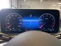 Mercedes-Benz C 180 C-Klasse Silber - thumbnail 11