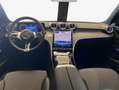 Mercedes-Benz C 180 C-Klasse Grau - thumbnail 9