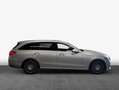 Mercedes-Benz C 180 C-Klasse Silber - thumbnail 4