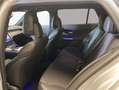 Mercedes-Benz C 180 C-Klasse Silber - thumbnail 8