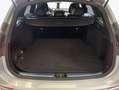 Mercedes-Benz C 180 C-Klasse Silber - thumbnail 6