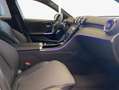 Mercedes-Benz C 180 C-Klasse Silber - thumbnail 10