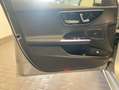 Mercedes-Benz C 180 C-Klasse Silber - thumbnail 13