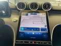 Mercedes-Benz C 180 C-Klasse Silber - thumbnail 12