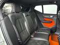Volvo XC40 Recharge P8 AWD R-Design | Panoramadak | 360° came Grün - thumbnail 34